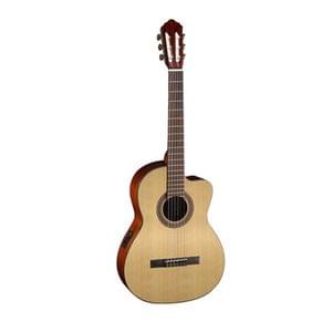 1557923522464-116.Cort AC 120CE Acoustic Guitar (2).jpg